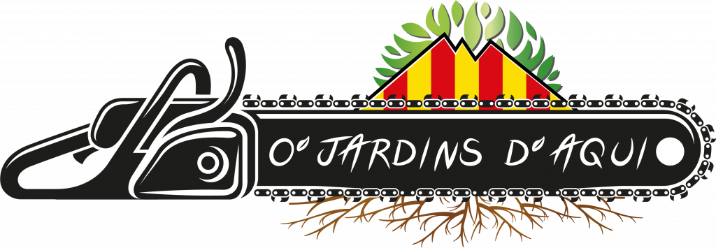 O' Jardins d'Aqui